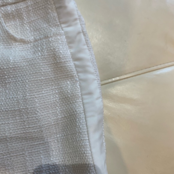 COPY - Lulus tweed short set small - Picture 3 of 3